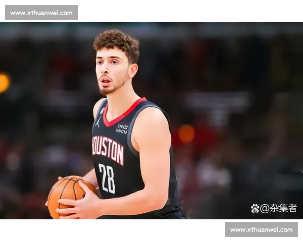NBA国王对阵火箭直播焦点之战前瞻与赛场看点全面解析